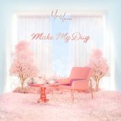 Make My Day