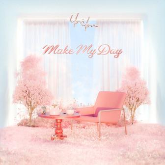 Make My Day