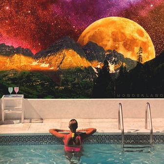 Wonderland