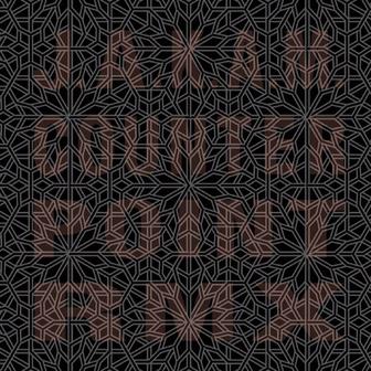 COUNTERPOINT RMX