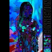 BEAST CONNECTION - DSB RMX