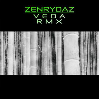 VEDA (RMX2)