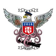 B.B.E. （Live 2018)