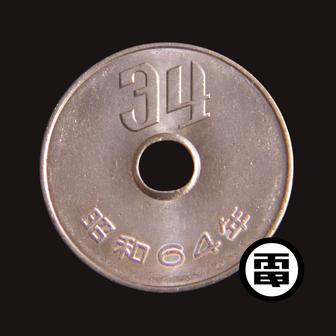 電気グルーヴ34周年の歌