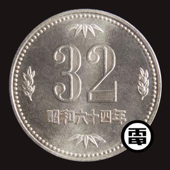 電気グルーヴ32周年の歌