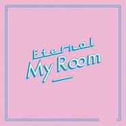 Eternal My Room