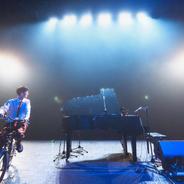Sit At The Piano -Live in Tokyo 2023