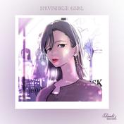 透明なガール -Dye me- (feat. ひかり) [Kan Sano Remix]