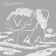 Come Together - Nenashi Rework