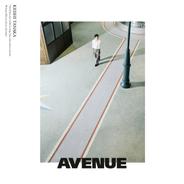 One Love - AVENUE Version
