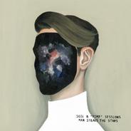 Space Drifter