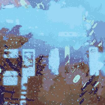 Last Summer Rework