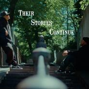 Their Stories Continue