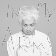 In My Life - Acoustic Version