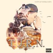 T.U.R.N. (Deluxe)