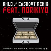 Cash Out (Remix) [feat. NORIKIYO]