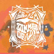 Summer Of Love (feat. Gliiico)