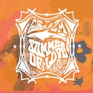 Summer Of Love (feat. Gliiico)