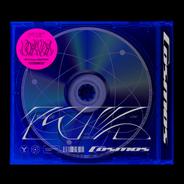 Fallin' (feat. kZm)