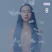 Remember (feat. YOUNG JUJU)