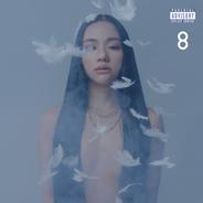 Remember (feat. YOUNG JUJU)