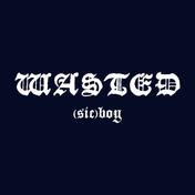 Wasted EP