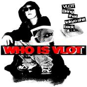 WHO IS VLOT
