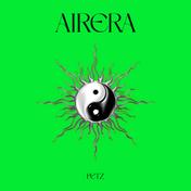AIRERA