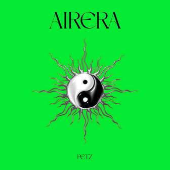 AIRERA