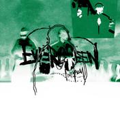 EVERGREEN (KM Remix)