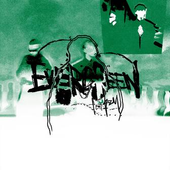 EVERGREEN (KM Remix)
