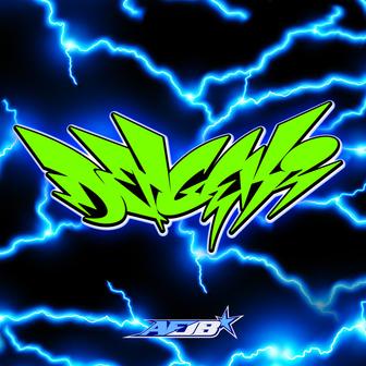 DENGEKI (feat. kZm)