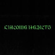 CHROME HEARTS (feat. Gab3 & kZm)