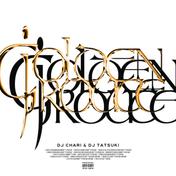 GOLDEN ROUTE