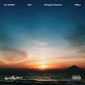 なんとも思ってねぇ (feat. LEX, Choppa Capone & 1MILL)