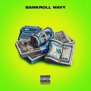 I’m on it feat. Lil Keed