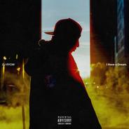 Surfin’ (feat. Candee & Lunv Loyal)