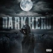 Dark Hero