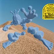 Creatures Trax #2