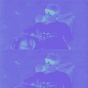 BeatTechque_Samplecut