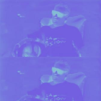 BeatTechque_Samplecut