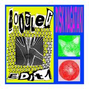 Bootleg / Edit #1