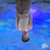 Soul Quake (Remixes, Vol. 2)