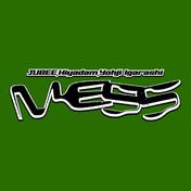 Mess (feat. Hiyadam)