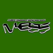 Mess (feat. Hiyadam)