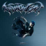 PICK UP THE PIECES (Mass Infection Mix)