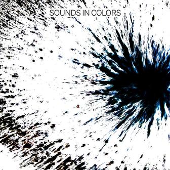 SOUNDS IN COLORS