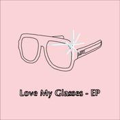 Love My Glasses