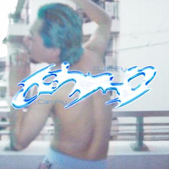 I Can Fly