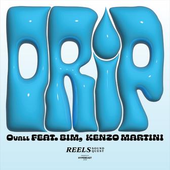 Drip